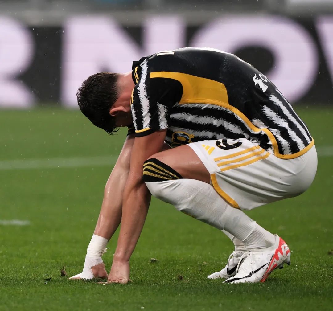 令维拉球队 令维拉球队