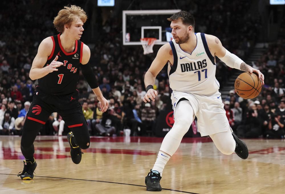 接下来的比 接下来的比