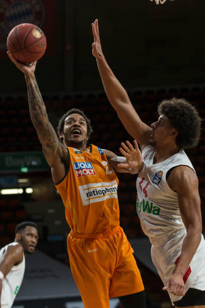 一贯的谦逊 一贯的谦逊