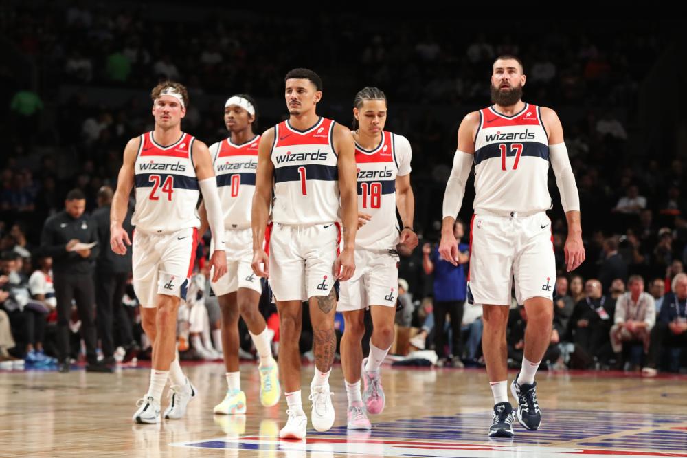 疑是迈阿密 疑是迈阿密