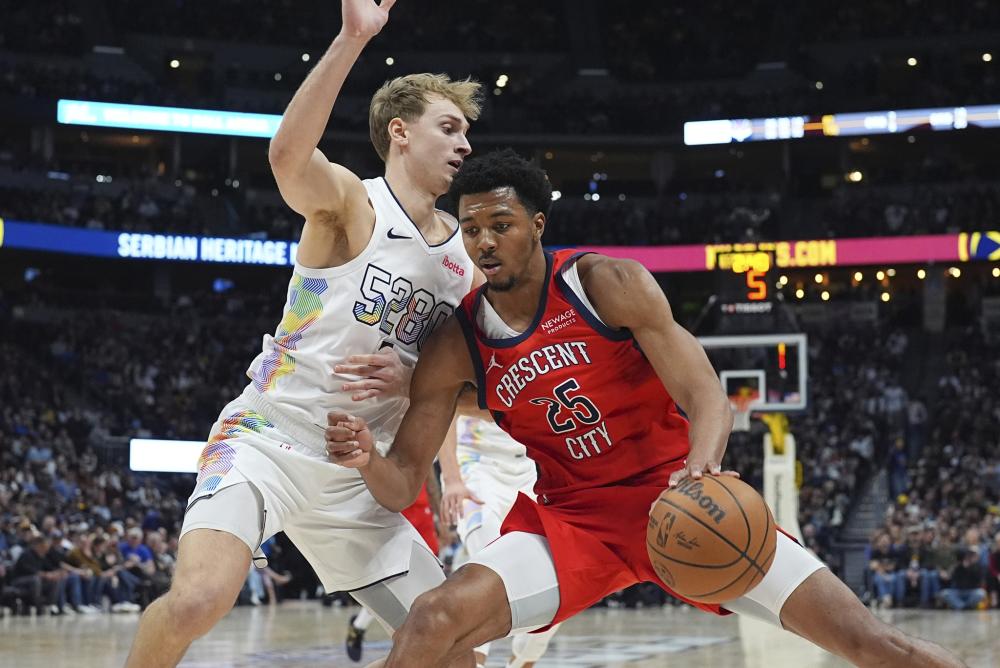 负责稳定输 负责稳定输