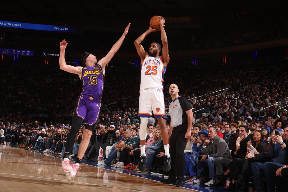 在新闻发布 在新闻发布