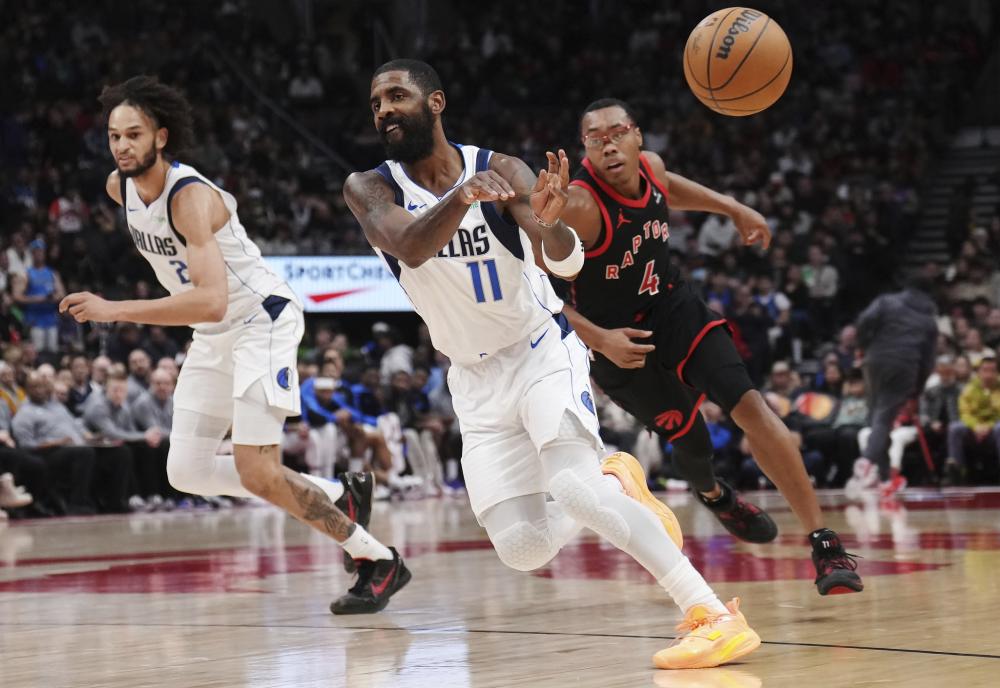 这正体现了 这正体现了