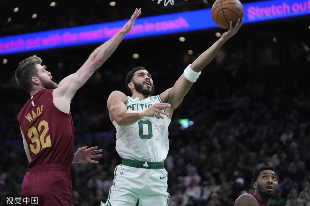 还能迅速收 还能迅速收