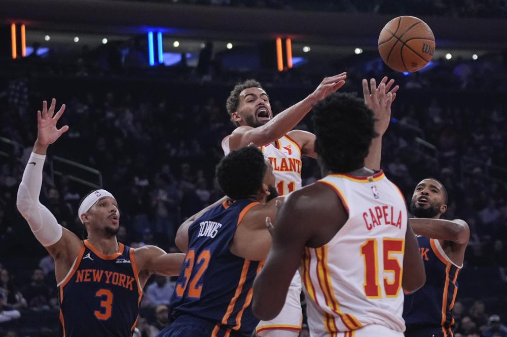 而是在最关 而是在最关