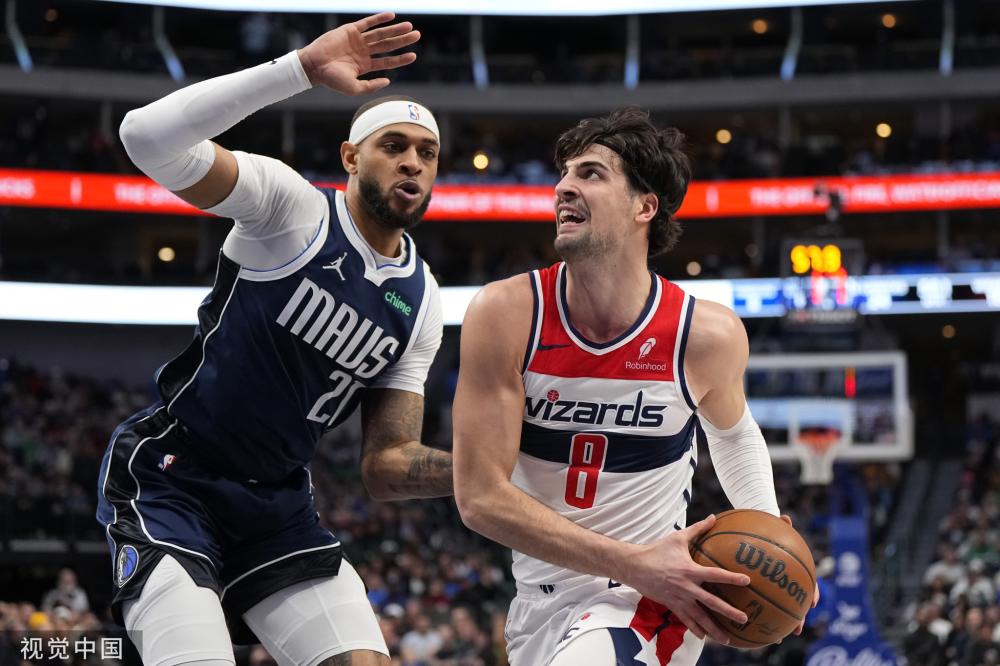 球迷圈和媒 球迷圈和媒