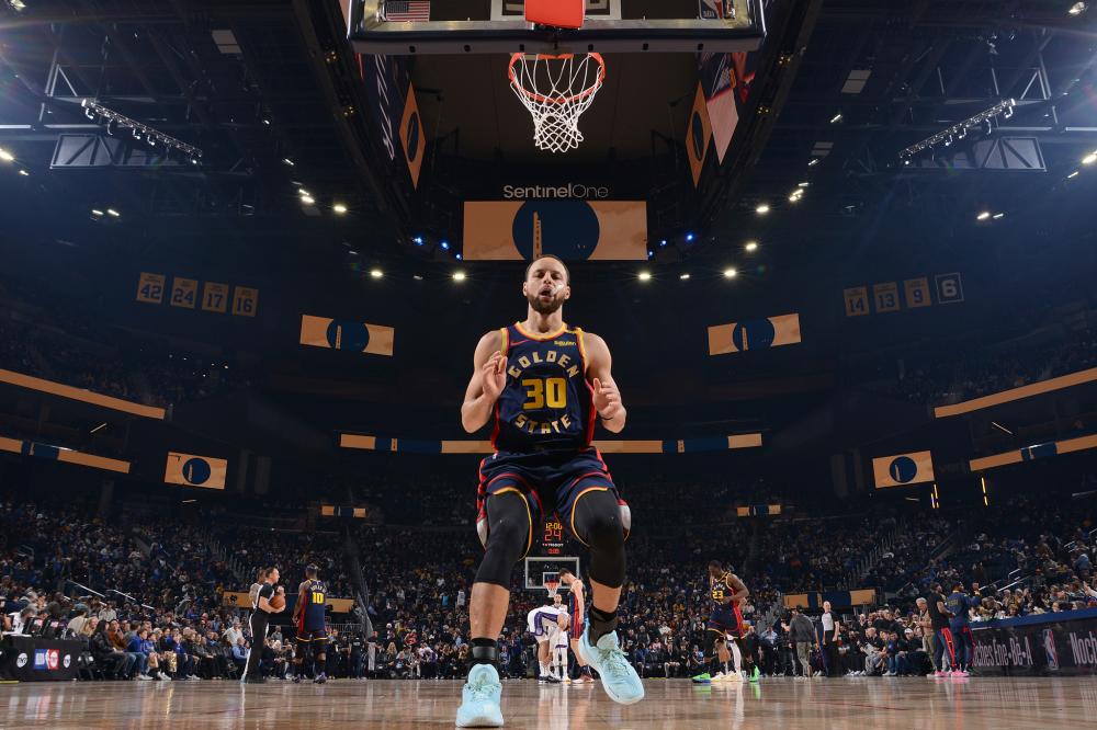 相对稳定 相对稳定