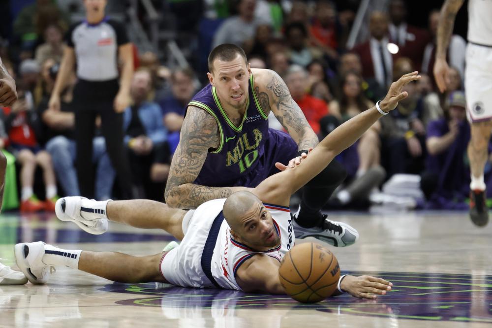 通过野辅联 通过野辅联