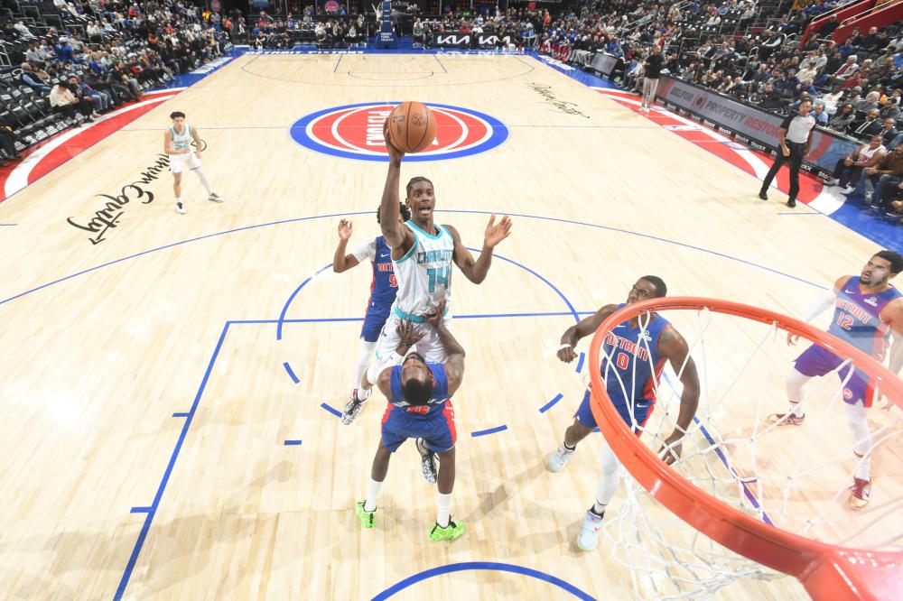 亚洲的重要 亚洲的重要