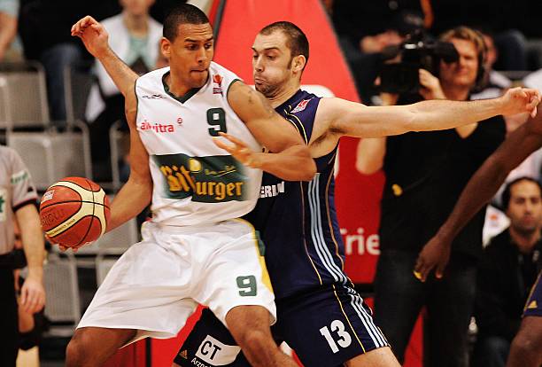 未胜的尴尬 未胜的尴尬