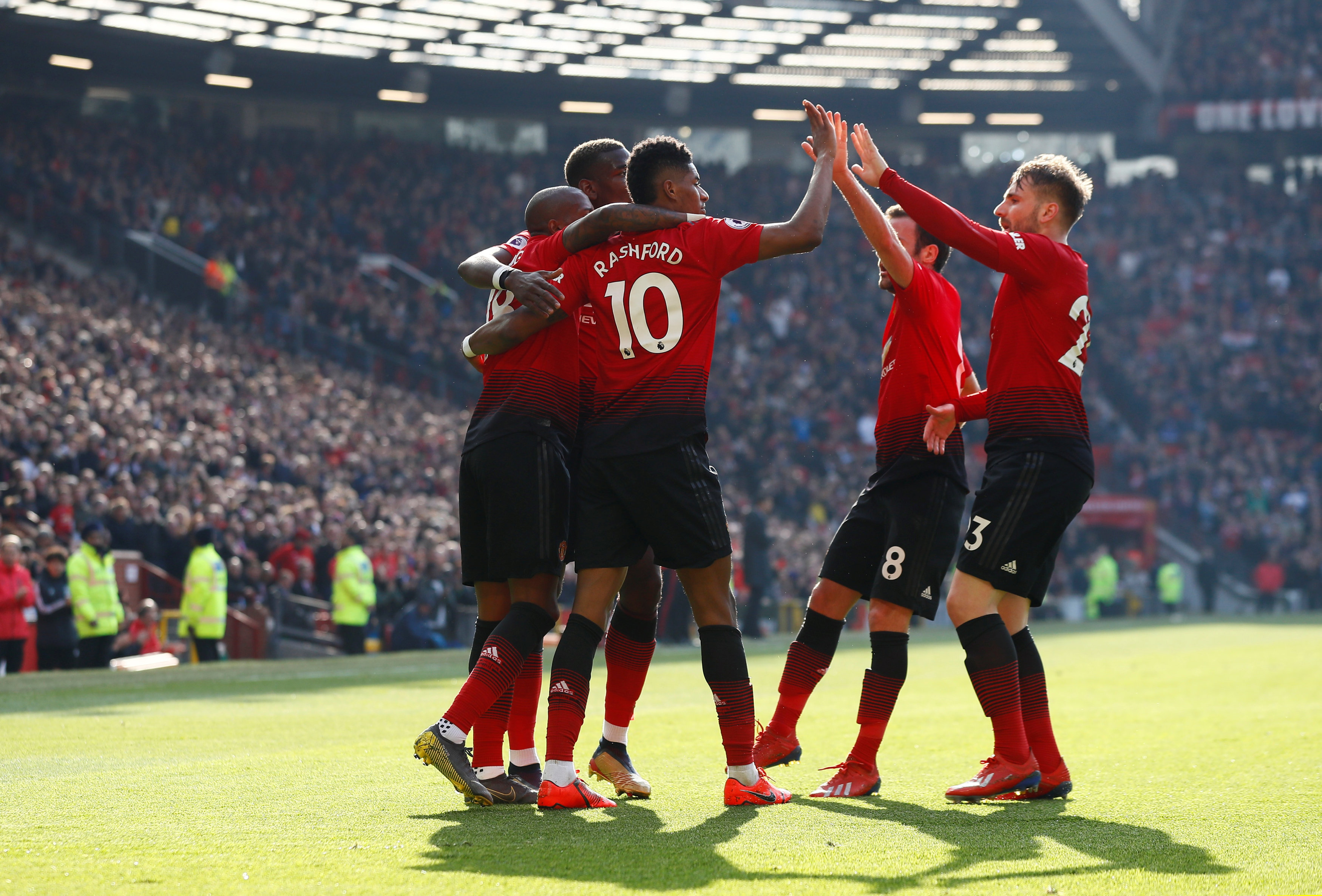 而不是被其 而不是被其