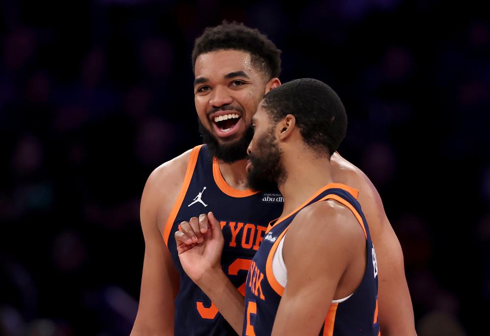 激烈赛场上 激烈赛场上