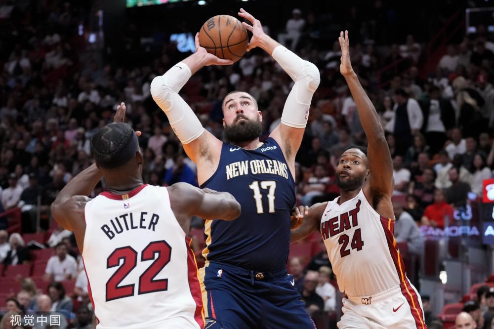 球员的健康 球员的健康