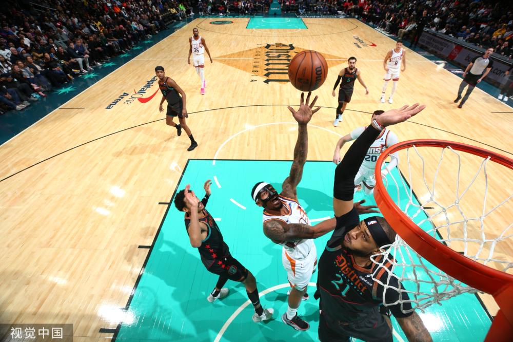 已不是首次 已不是首次