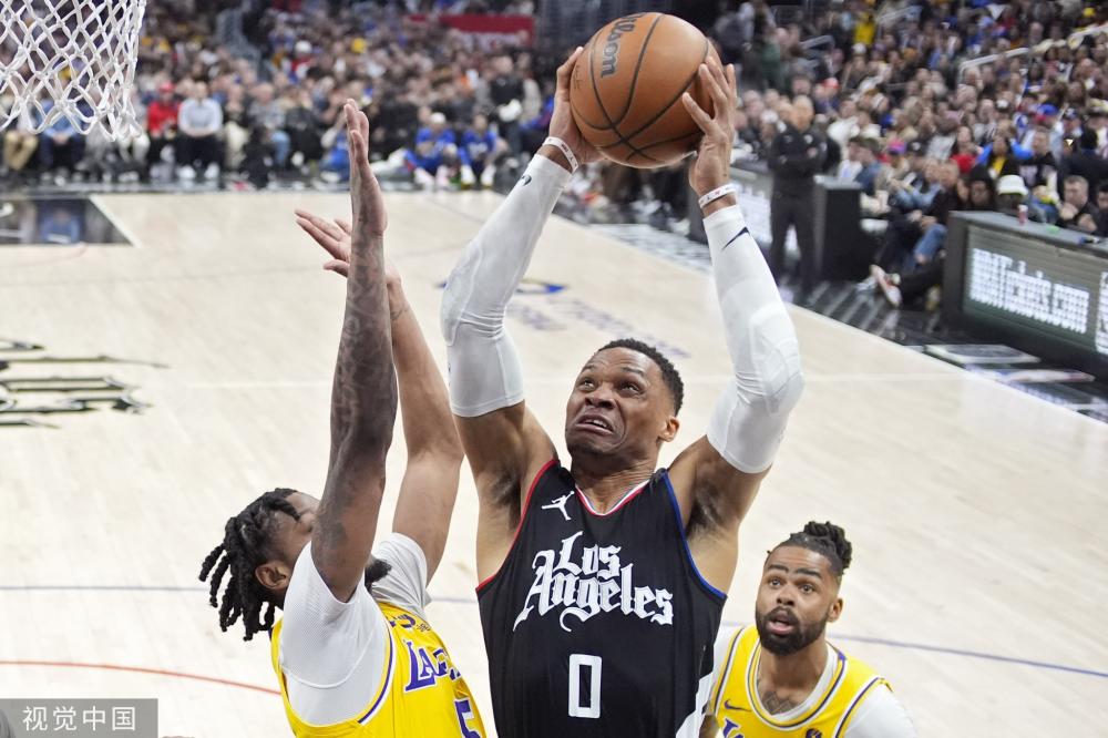 完美结合 完美结合