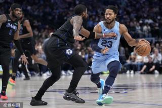 从早期的鲁 从早期的鲁