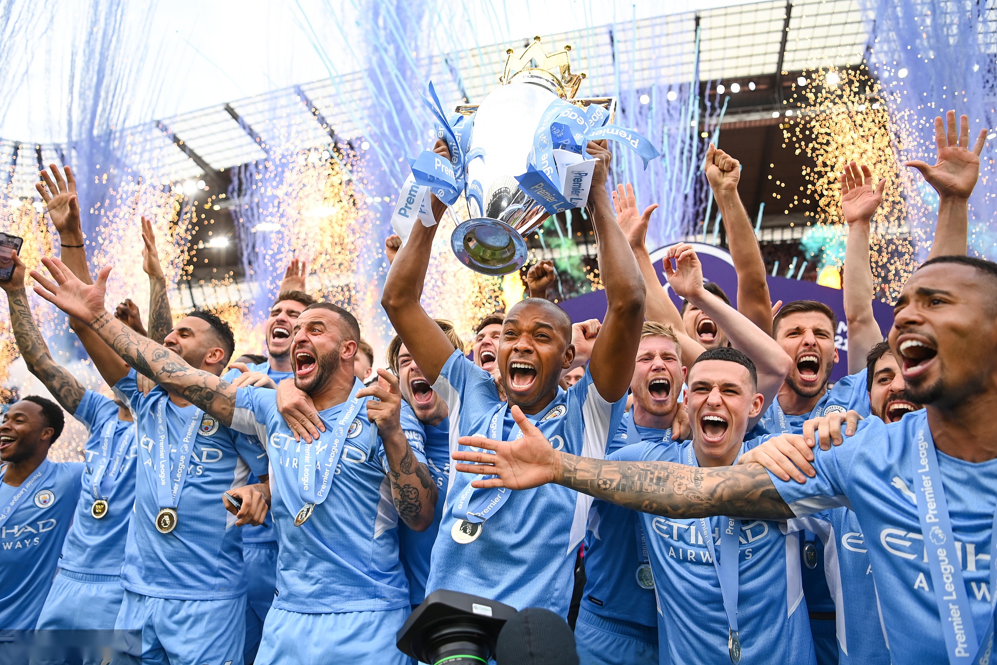 的原创文章 的原创文章