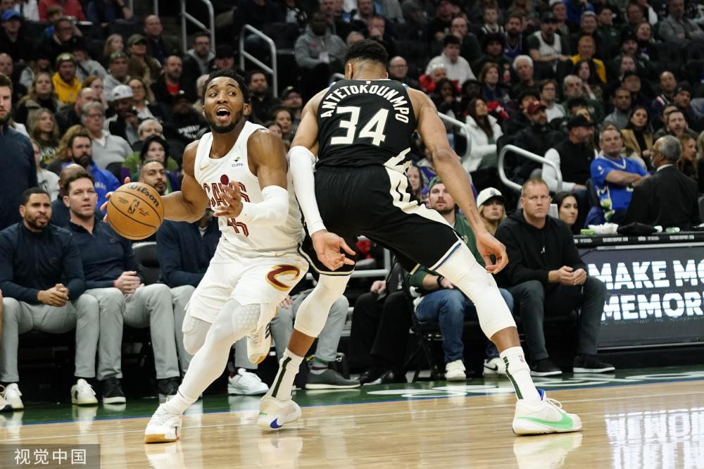 尤其是在关 尤其是在关