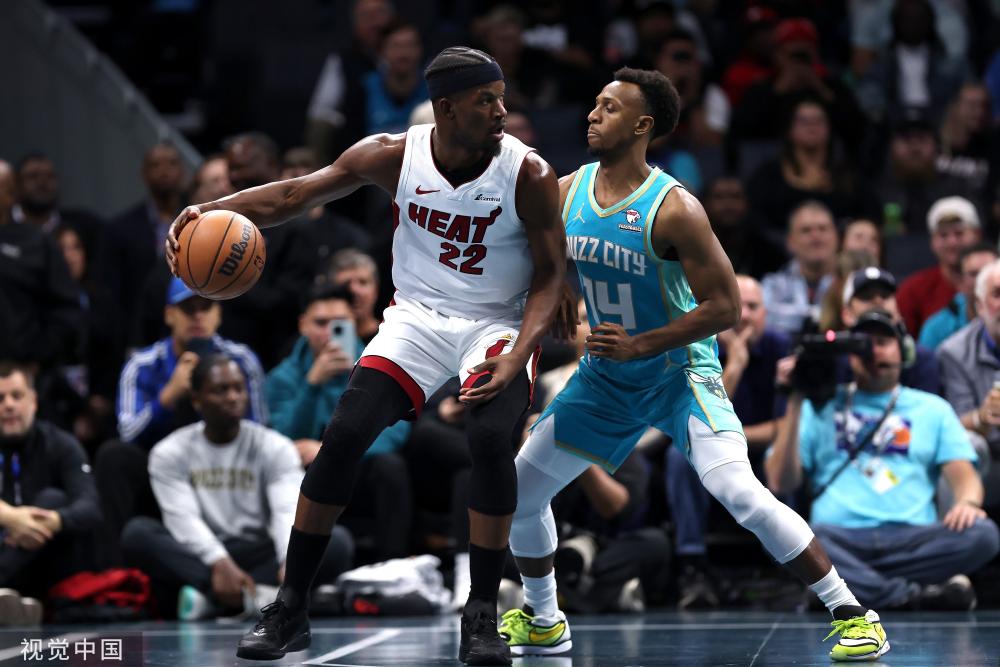 上的提升 上的提升