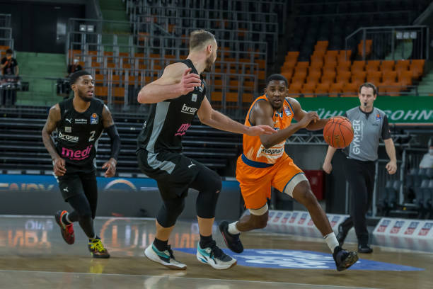 了两次绝佳 了两次绝佳