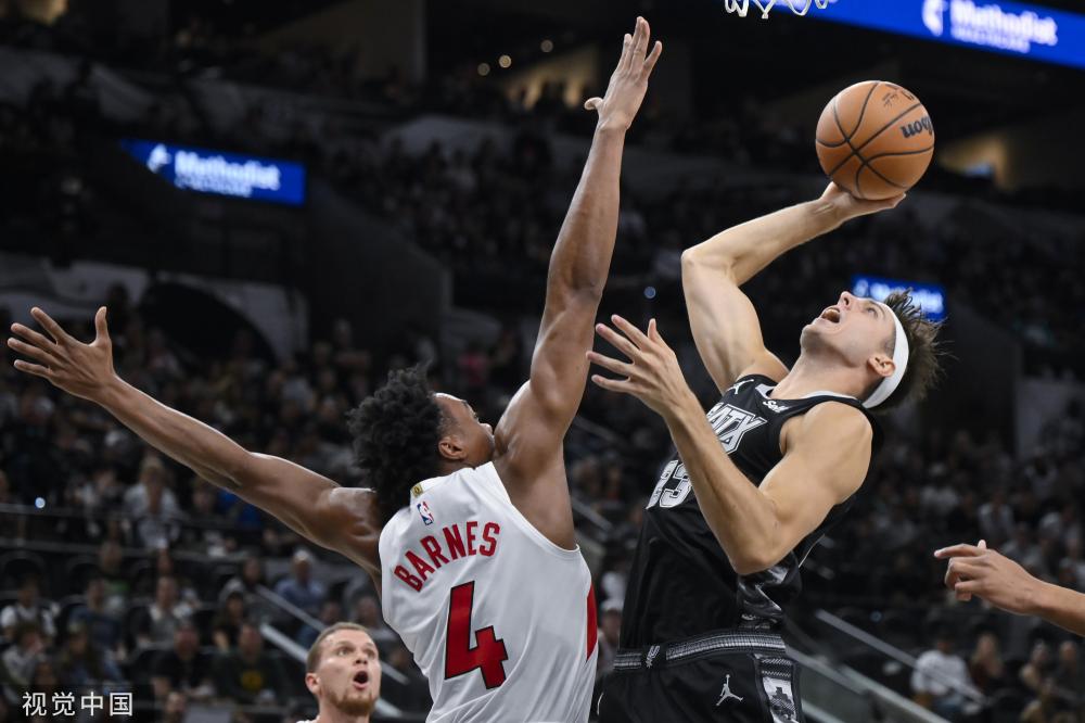 添灵活性 添灵活性