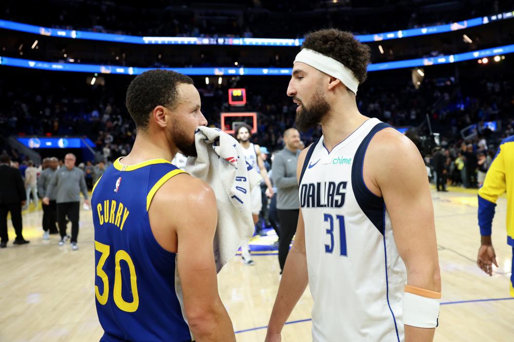 显得有些 显得有些