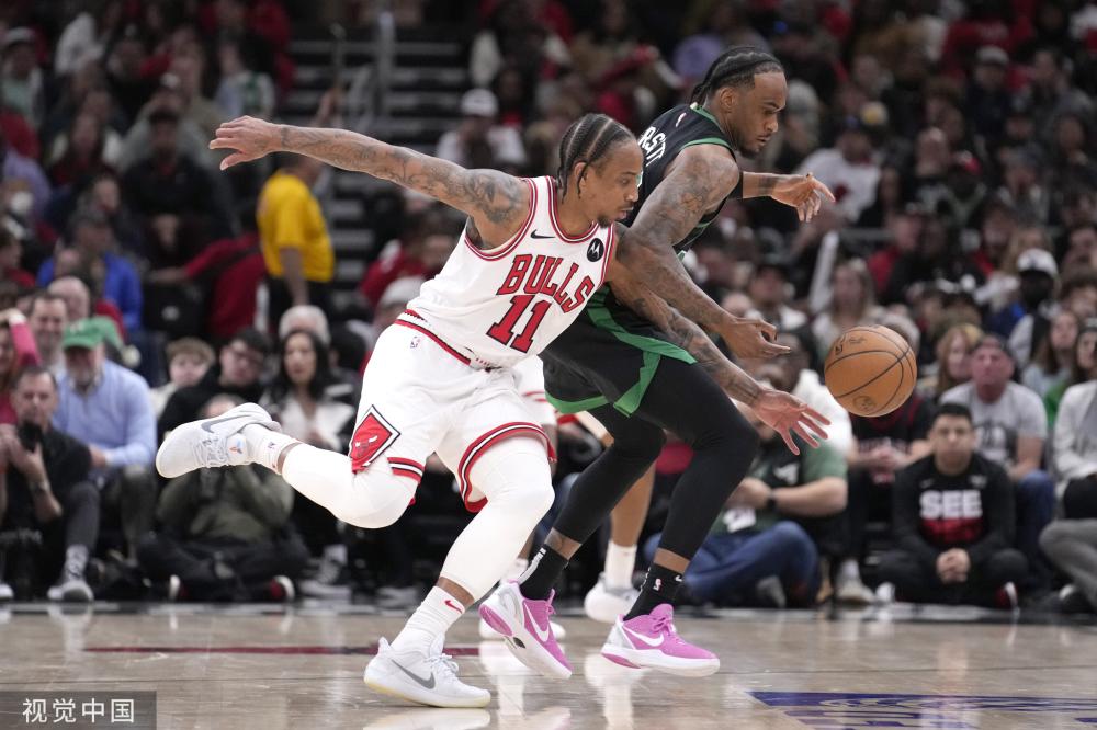 阵中的其他 阵中的其他