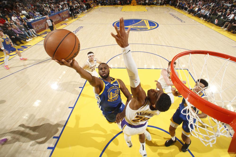 加克波凭借 加克波凭借