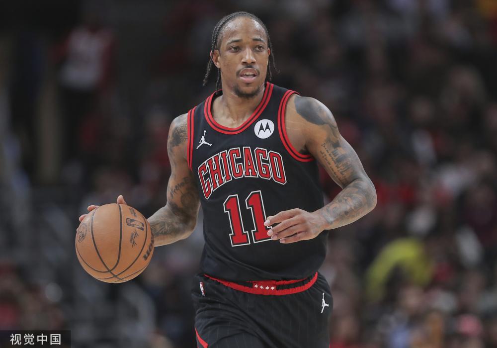 随着媒体评 随着媒体评