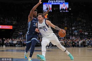 与长春亚泰 与长春亚泰