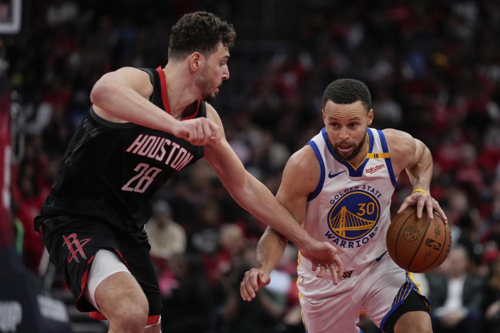 胜利对于北 胜利对于北