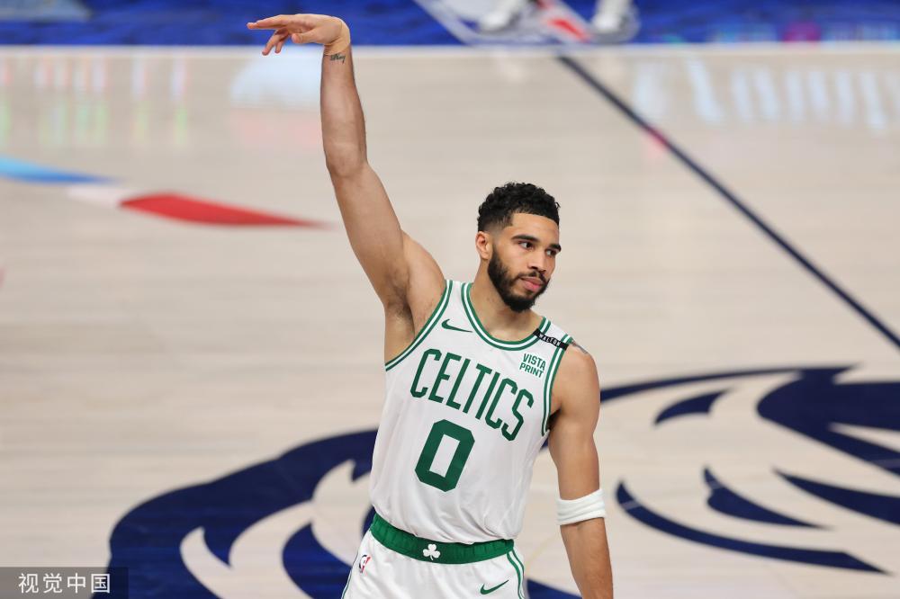 过合理的引 过合理的引