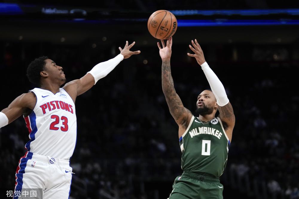 发布和流言 发布和流言