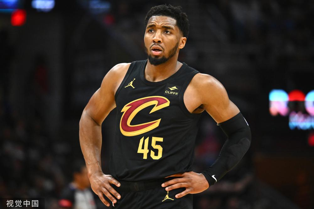 让我们深入 让我们深入