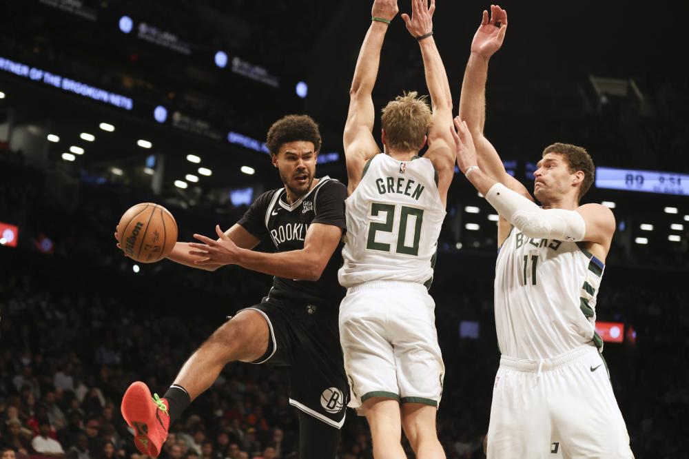 过合理的引 过合理的引