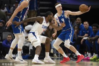 更是心灵与 更是心灵与