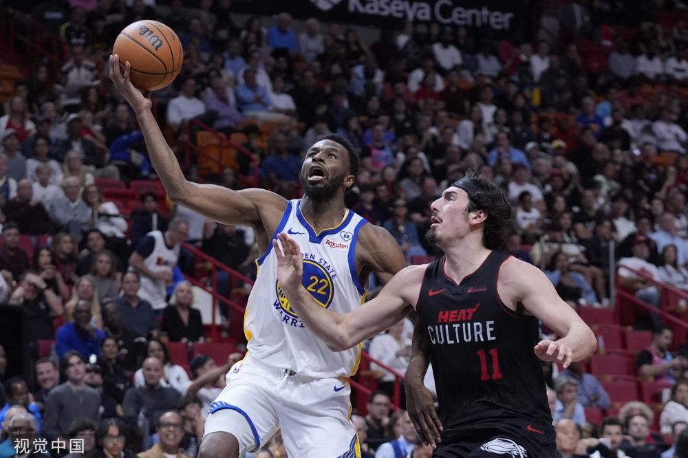 过去几年中 过去几年中