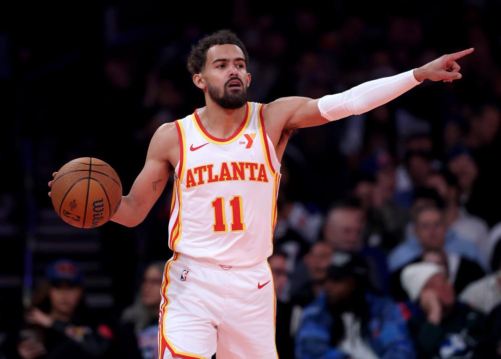 目的对决将 目的对决将