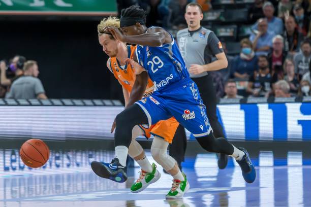 比起战术布 比起战术布