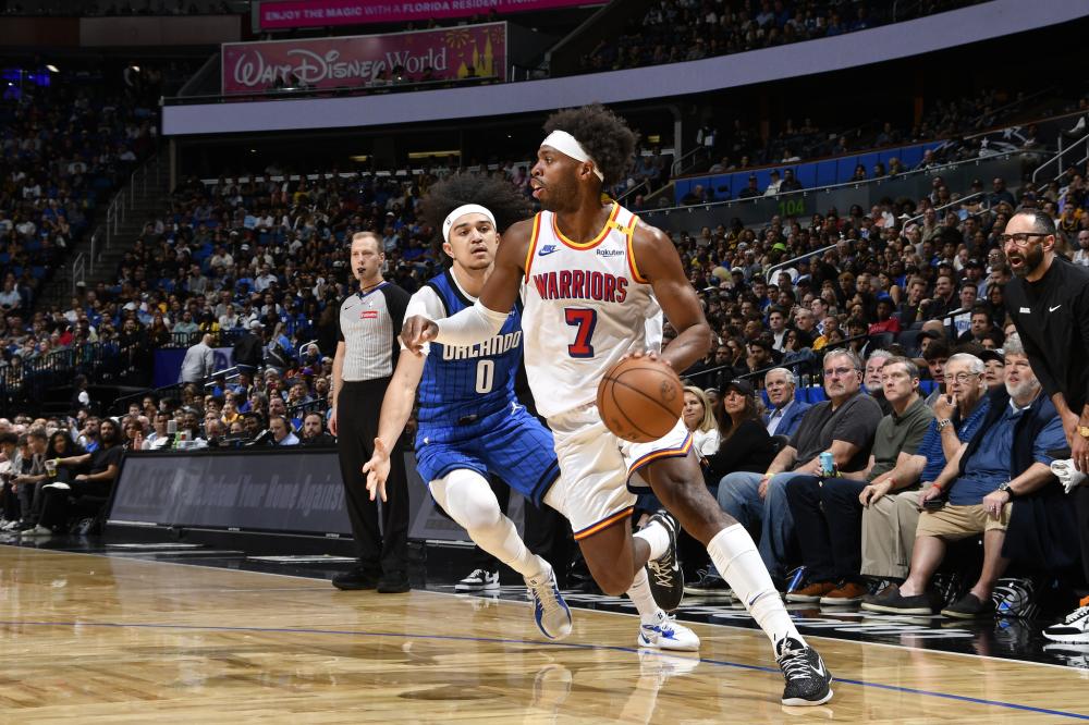 为其发展提 为其发展提