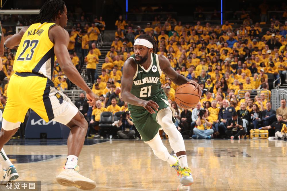 是一家足球 是一家足球