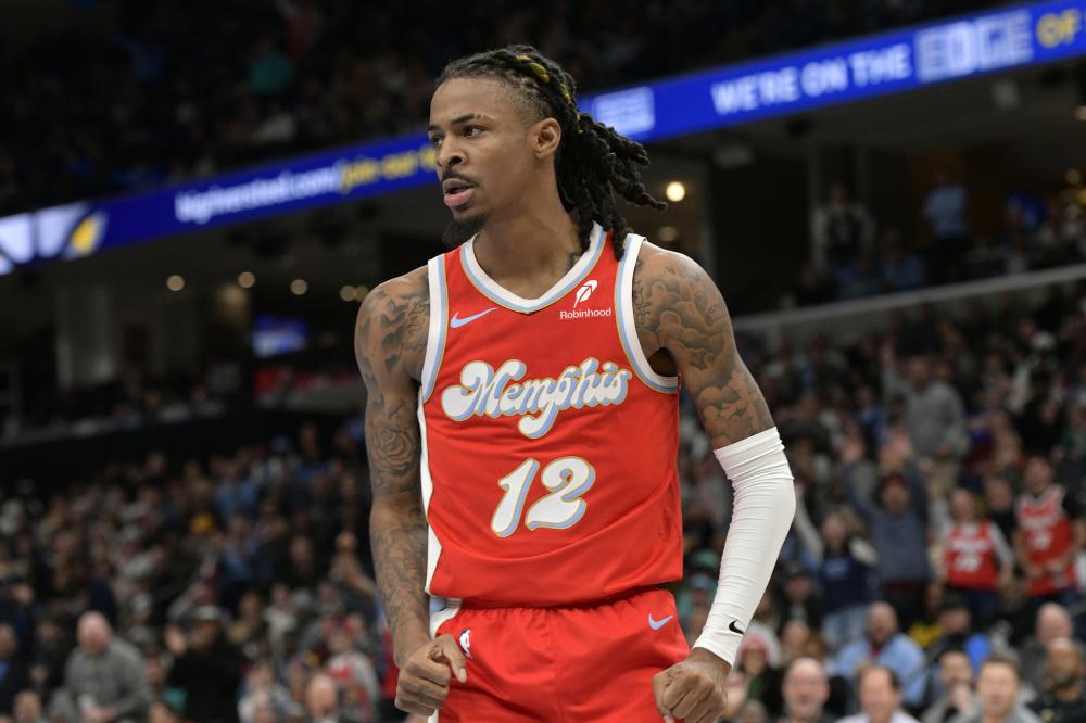 新的篇章 新的篇章