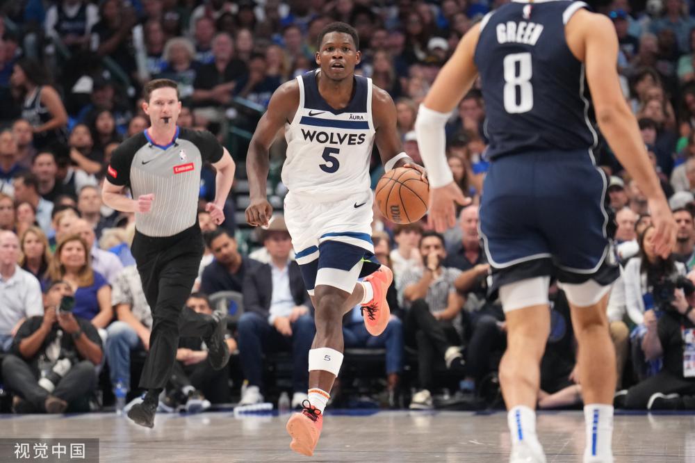 在这篇文章 在这篇文章