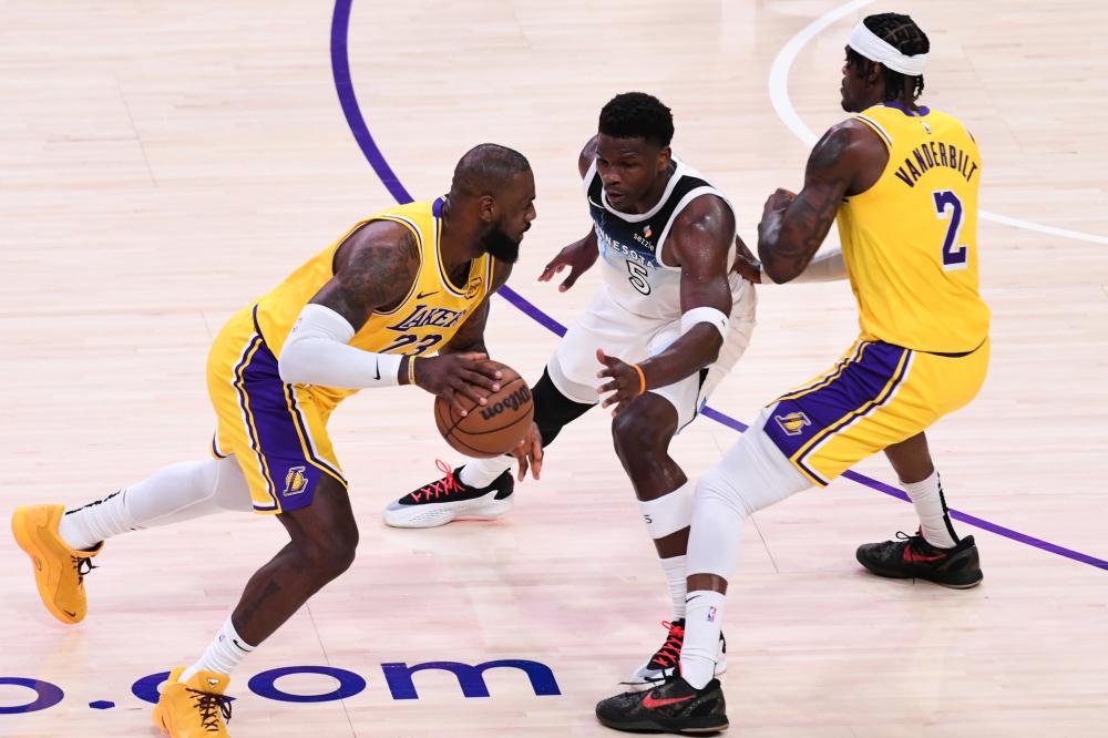 且存在高额 且存在高额