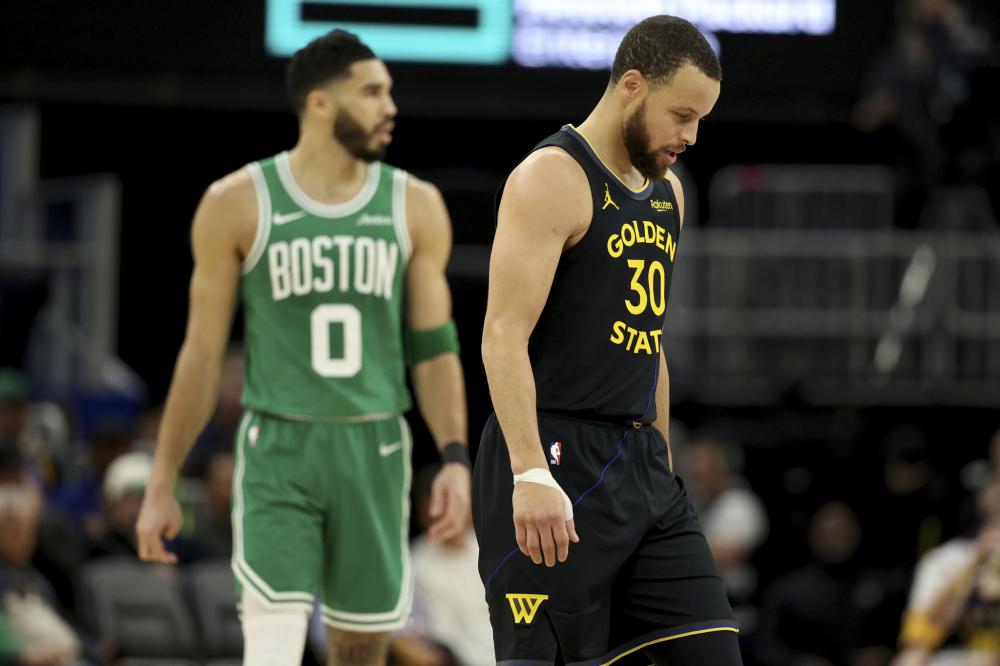 其中有效射 其中有效射