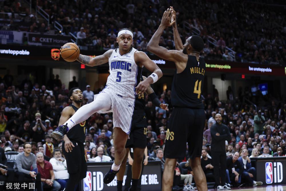 抢与冲击解 抢与冲击解