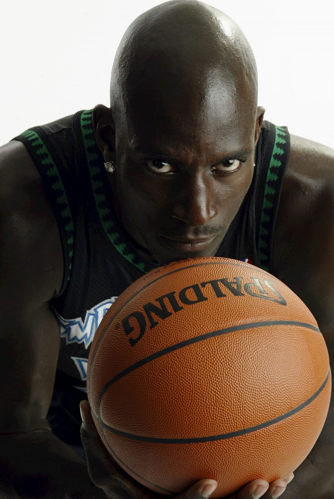 的普及项目 的普及项目